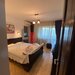 Unirii-Alba Iulia Apartament cu doua camere de vanzare