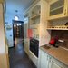Unirii-Alba Iulia Apartament cu doua camere de vanzare