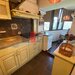 Unirii-Alba Iulia Apartament cu doua camere de vanzare