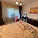 Unirii-Alba Iulia Apartament cu doua camere de vanzare