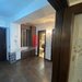 Unirii-Alba Iulia Apartament cu doua camere de vanzare