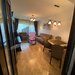 Unirii-Alba Iulia Apartament cu doua camere de vanzare